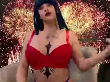Chaturbate Live Sex of jessyboi0504