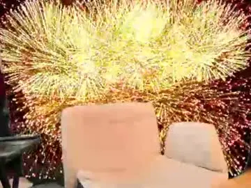 Chaturbate Adult Video Chat of jessyboi0504