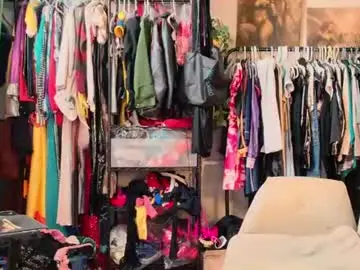 Chaturbate Watch Live Sex Cams of jessyboi0504