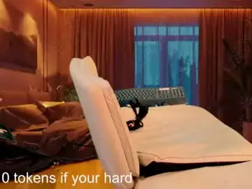 Chaturbate Sex Cam of jessyboi0504