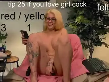 Chaturbate Private Sex Chat of jessyboi0504