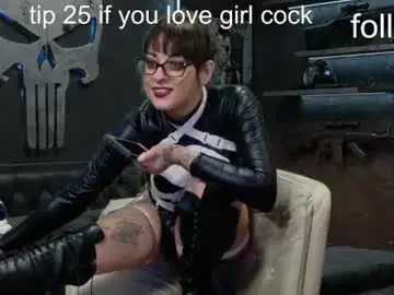 Chaturbate Watch Live Sex Cams of jessyboi0504