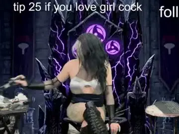 Chaturbate Watch Live Sex Cams of jessyboi0504