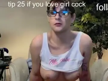Chaturbate Private Sex Chat of jessyboi0504