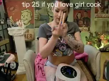 Chaturbate Best live sex cam show of jessyboi0504