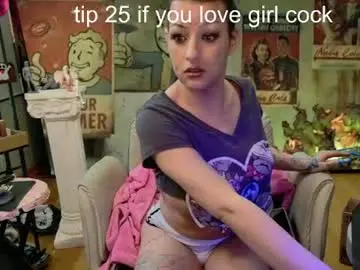 Chaturbate Watch Live Sex Cams of jessyboi0504