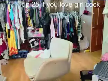Chaturbate Adult Video Chat of jessyboi0504