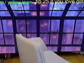 Chaturbate Live Sex of jessyboi0504