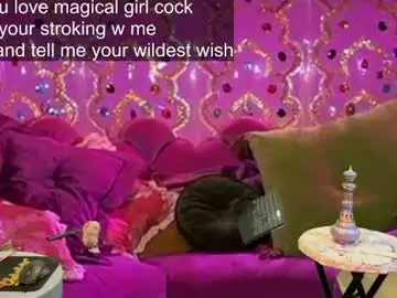 Chaturbate Best Webcam of jessyboi0504