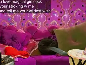 Chaturbate Adult Webcams of jessyboi0504