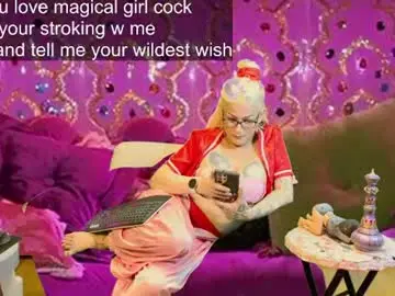 Chaturbate Adult Webcams of jessyboi0504