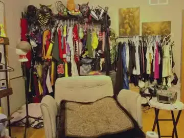 Chaturbate Free Porn Cam of jessyboi0504
