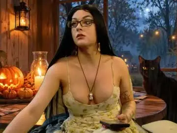 Chaturbate Live Sex of jessyboi0504
