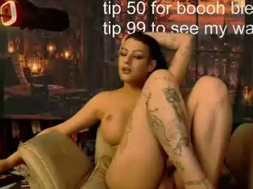 Chaturbate Best live sex cam show of jessyboi0504