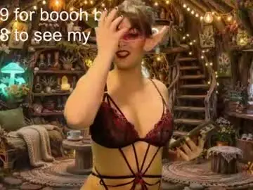 Chaturbate Sex Cam of jessyboi0504