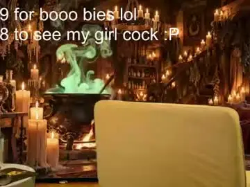 Chaturbate Free Porn Cam of jessyboi0504