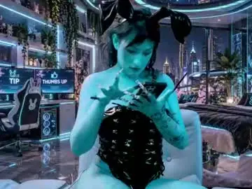 Chaturbate Sex Cam of jessyboi0504