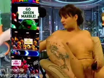 Chaturbate Sex Chat of jessyboi0504