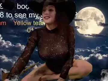 Chaturbate Free Porn Cam of jessyboi0504