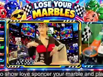 Chaturbate Sex Cam of jessyboi0504