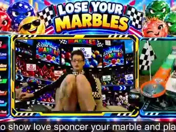 Chaturbate Free Porn Cam of jessyboi0504