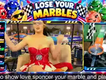 Chaturbate Private Sex Chat of jessyboi0504