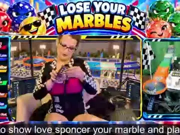 Chaturbate Live Sex Cam of jessyboi0504