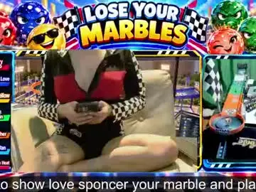 Chaturbate Nude Webcam of jessyboi0504