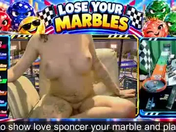Chaturbate Sex Cam of jessyboi0504