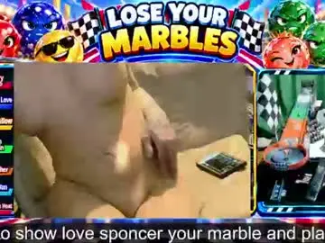 Chaturbate Adult Video Chat of jessyboi0504
