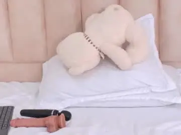 Chaturbate Sex Chat of josselynbrown