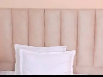 Chaturbate Private Sex Chat of josselynbrown