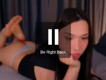 Chaturbate Free Live Porn of kaiasunshine1