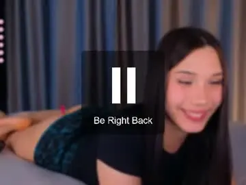 Chaturbate Free Porn Cam of kaiasunshine1