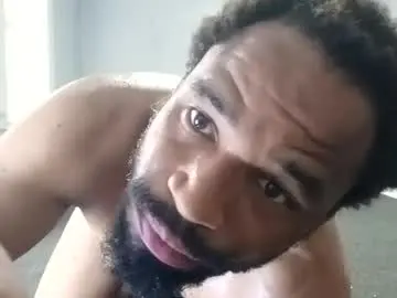 Chaturbate Free Live Porn of kumnice