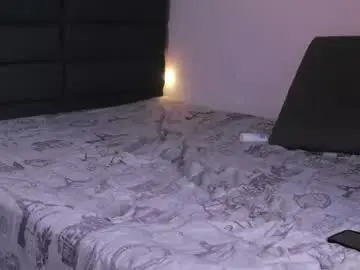 Chaturbate Private Sex Chat of lady_boobs1