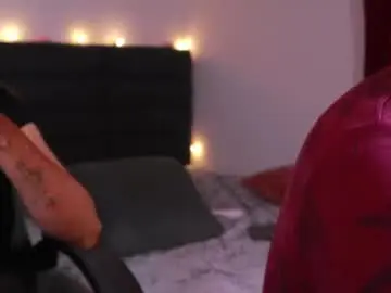 Chaturbate Best live sex cam show of lady_boobs1
