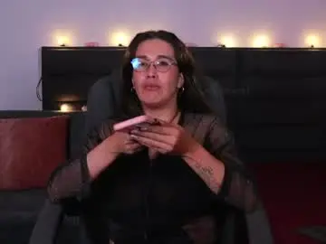 Chaturbate Adult Webcam of lady_boobs1