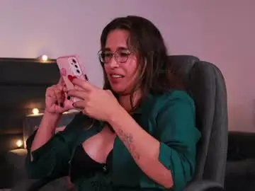 Chaturbate Adult Webcams of lady_boobs1