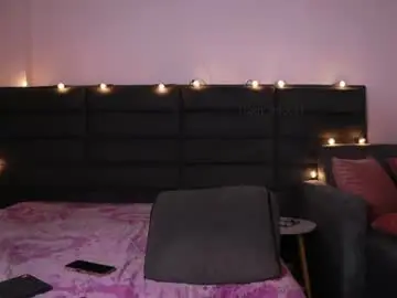 Chaturbate Live Sex of lady_boobs1