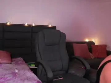 Chaturbate Adult Video Chat of lady_boobs1