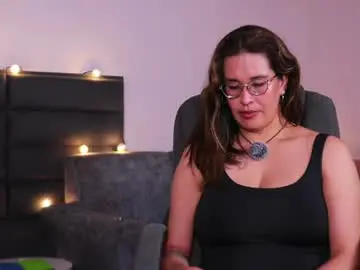 Chaturbate Sex Chat of lady_boobs1