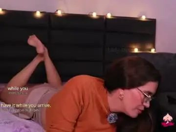 Chaturbate Free Live Porn of lady_boobs1