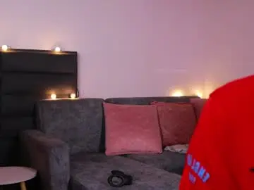 Chaturbate Best live sex cam show of lady_boobs1