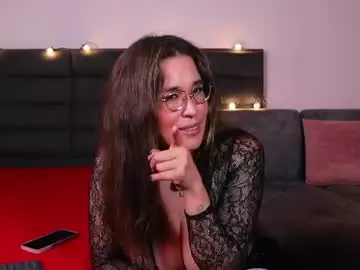 Chaturbate Live Sex of lady_boobs1