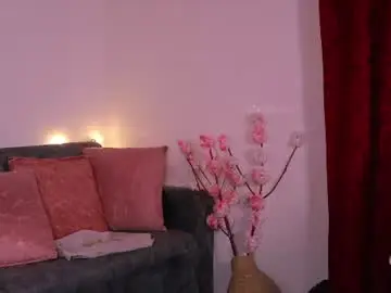 Chaturbate Best live sex cam show of lady_boobs1