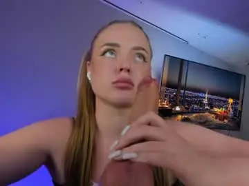 Chaturbate Free Porn Cam of lisa_flirty