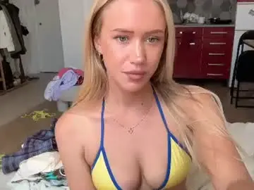 Chaturbate Live Sex of livslifee