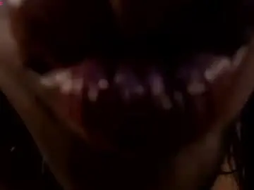 Chaturbate Private Sex Chat of liz_grant