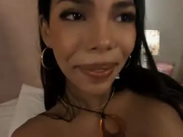 Chaturbate Sex Chat of liz_grant